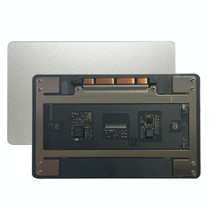 Touchpad for Macbook Pro 14 M2 A2779 2023 EMC8102 (Silver)