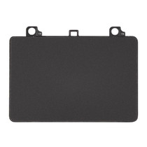 Laptop Touchpad For Lenovo IdeaPad L340-15 (Black)