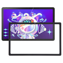 For Lenovo Xiaoxin Pad 2022 Tab M10 Plus 3rd Gen Front Screen Outer Glass Lens