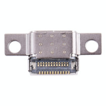 TC-027 Charging Port Connector For Lenovo YOGA 6 13ARE05 82FN