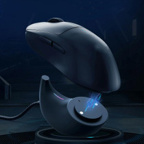 For Logitech G502 /G703/G903 Wireless Mouse Charging Dock