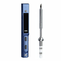 MINIWARE TS101 PD DC Soldering Iron 90W Portable Soldering Pen(With KU Soldering Iron Head)