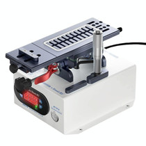 QianLi 3 in 1 Multifunctional 7 inch LCD Screen Separator Machine, Plug:UK