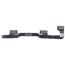 For DJI Mavic 3 Front Vision Obstacle Avoidance Assembly Flex Cable