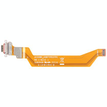 For Asus Zenfone 9 AI2202-1A006EU Charging Port Flex Cable