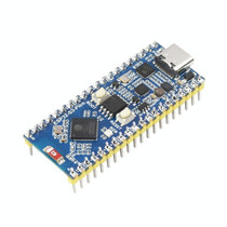 Waveshare ESP32-S3 Microcontroller 2.4 GHz Wi-Fi Development Board Dual-core Processor