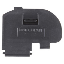 For Canon EOS 40D / EOS 50D OEM Battery Compartment Cover