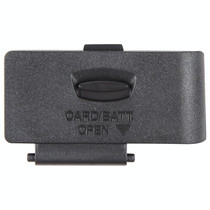 For Canon EOS 1100D OEM Battery Compartment Cover