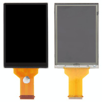 For Nikon J1 Original LCD Display Screen