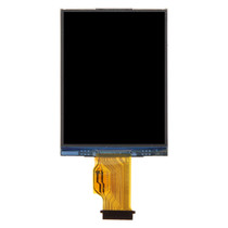 For Samsung ES70 / ES71 / ES73 / ES75 / PL100 Original LCD Display Screen
