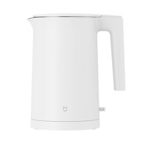 Original Xiaomi Mijia 1.7L 1800W Electric Kettle, AC 220V(White)