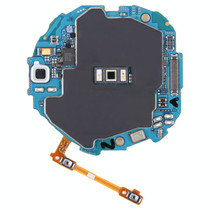 For Samsung Galaxy Gear S3 Frontier LTE SM-R765A Original Motherboard