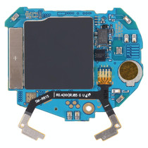 For Samsung Galaxy Watch 42mm SM-R810 Original Motherboard