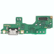 For Itel A56 / A56 Pro OEM Charging Port Board