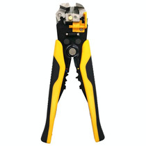 Photovoltaic Connector Crimping Pliers Solar Panel Installation Tools, Model: 731