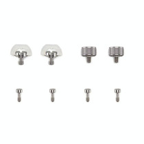 Original DJI RS 3 Mini / RS 3 Pro / RS 3 / RS 2 / RSC 2 Screw Set