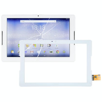 Touch Panel For Acer B3-A32(White)