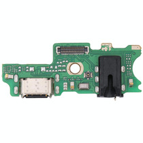 For Tecno Camon 17 Pro CG8, CG8h OEM Charging Port Board