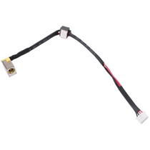 For Acer Aspire 5741 5741G Power Jack Connector