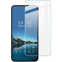 For Samsung Galaxy S23+ 5G IMAK H Series Tempered Glass Film