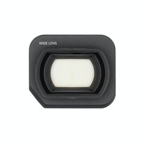 Original DJI Mavic 3 Classic Widening Mirror