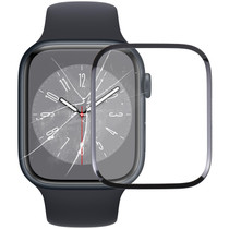 Front Screen Outer Glass Lens for Apple Watch Series 8 45mm