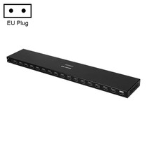 Measy SPH116 1 to 16 4K HDMI 1080P Simultaneous Display Splitter(EU Plug)