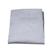 Outdoor Air Conditioning Cover Waterproof Dust Cover Rainproof Cover,Size:  S 80 x 28 x 54cm