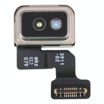 For iPhone 14 Pro Radar Scanner Sensor Antenna Flex Cable