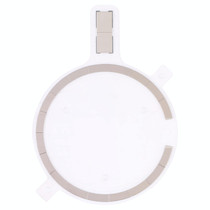 Wireless Charging Magnet For iPhone 14 Pro / 14 Pro Max