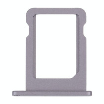 SIM Card Tray for iPad Air 2022 (Grey)