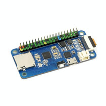 Waveshare ESP32 One Mini Development Board with WiFi / BT / Camera Module