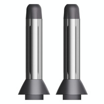 Pair Hair Curling Roller for Dyson Hair Dryer HD01 / HD02 / HD03 / HD04 / HD08