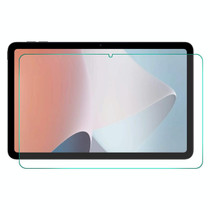 For OPPO Pad Air ENKAY 0.33mm Explosion-proof Tempered Glass Film