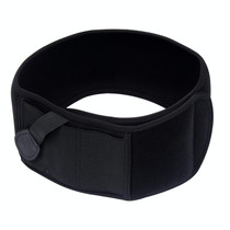 KOSIBATE H50 Multifunctional Composite Dive Belt (Black)