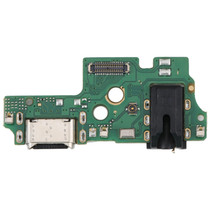 For Infinix Note 10 X693 Charging Port Board