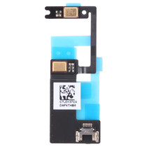 Microphone Flex Cable for iMac 27 A1419 2017 821-01072-A 2012 2013 2014 2015