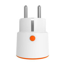 NEO NAS-WR01B 16A Zigbee EU Smart Plug