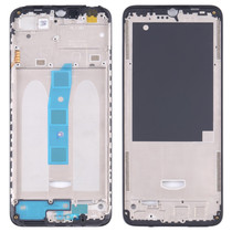 Front Housing LCD Frame Bezel Plate for Xiaomi Redmi 10C/Redmi 10 India/Redmi 10 Power/Poco C40