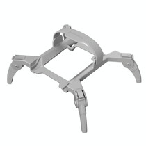 Sunnylife Foldable Spider Landing Gear for DJI Mini 3 Pro(Grey)