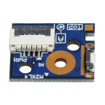 For HP 14M-BA 14-BA 15-BR 11-AD 11M-AD Switch Button Small Board