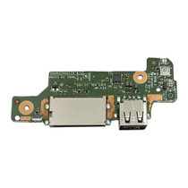 For Lenovo 330S-14IKB USB Power Board