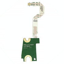 For Dell Latitude 3410 E3410 Switch Button Small Board