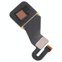 For Google Pixel 7 Pro Original Fingerprint Sensor Flex Cable