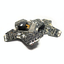 For DJI Phantom 3 Standard Main Controller Board Module Part