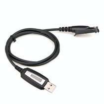 RETEVIS J9131P Dedicated USB Programming Cable for  HD1 RT29