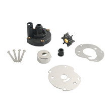 A8153 For Johnson Outboard Water Pump Impeller Repair Kit 763758