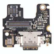 For Motorola Edge 30 OEM Charging Port Board