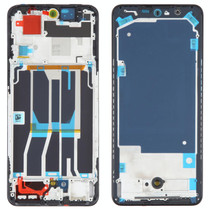 For OnePlus 10R Original Front Housing LCD Frame Bezel Plate