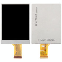 For Nikon COOLPIX S2600 Original LCD Display Screen